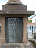 image of grave number 483872